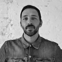 Juan Ignacio Etchanique