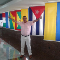 Tomas Samuel Pozo