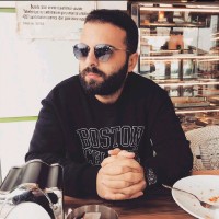 Barış Canbay
