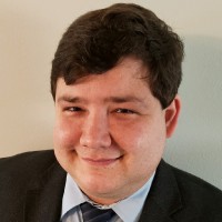 Ryan Saba
