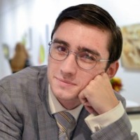 James Loder