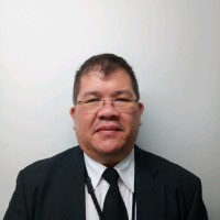 Stephen Tan