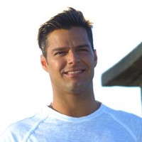 George Patrike