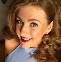 Alison Parish