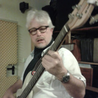 Frank Ermecke