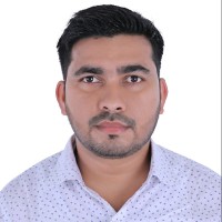 Saroj Darjee