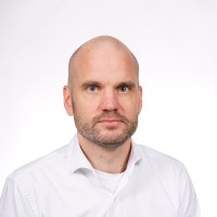 Ilkka Lauttia