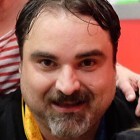 Scott Kellett