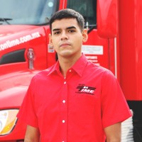 Roberto Mendoza