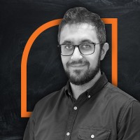 Simon A.