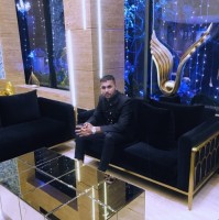 Ayan Sheikh