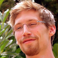Stef De Pooter