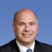 Jeffrey Flamman Aif®