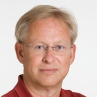 Sven-Åke Starck