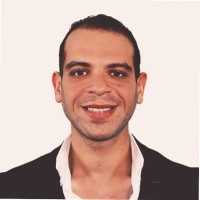 Ahmed Elsayed