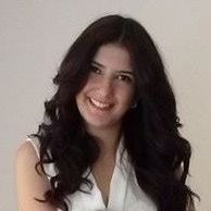 İzel Koyuncuoğlu