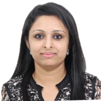 Anu Kenil