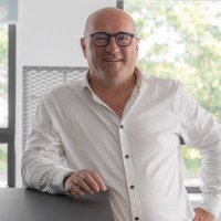 Frédéric Pineau