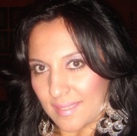Lorena Urtiz