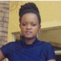 MAUREEN KWAMBOKA