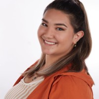 Ariadna Ochoa