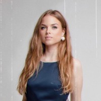Ajda Hozjan Tomažič