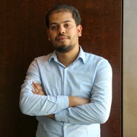 Hassen Nefzi
