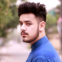 Muhammad Ibrahim Khalil