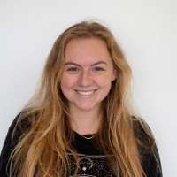 Adina Keeling
