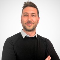 Luca Bini