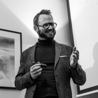 Maarten Van Damme