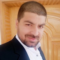 Naeem Ullah