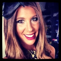 Elisha Frenkel