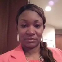 La Tanya Staley