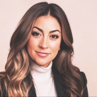 Nichole Hawkins