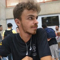 Allef Fressatto