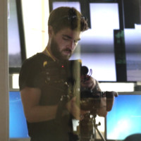 Jean-Baptiste LEGENDRE