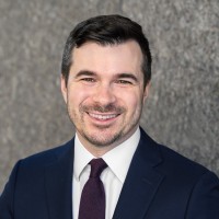 Alex Setzepfandt