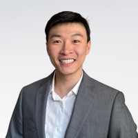 Justin Chan