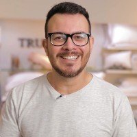 Rodrigo Meireles