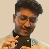 Deepanshu Singhal