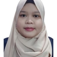 Nur Syuhada