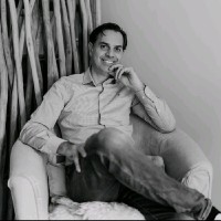 Daniele Tortorella, Ph.D.