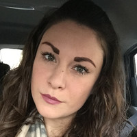 Teresa Marrone