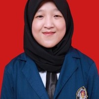 Asty Dilla Puteri Setiyadi