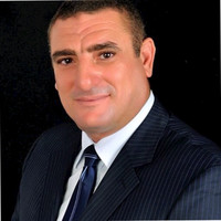 mohamed nabil abdelaziz