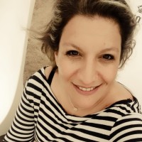 Lucrecia Marsans