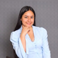 Viviana Pacheco