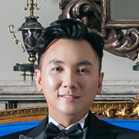 Jeff Yap