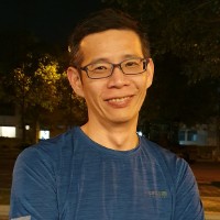 Boon Hock Ang
